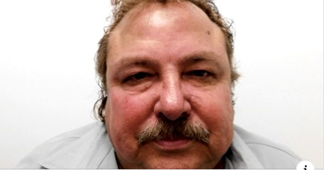 Tejano singer who’s a registered sex offender sets comeback tour