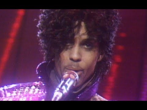 Prince – 1999 (Official Music Video)