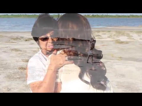 Elida Reyna Y Avante – Amor De Una Madre (Video Oficial)