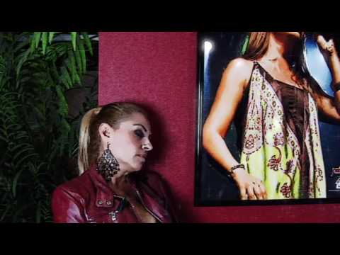 Elida Reyna Y Avante – Fantasia (Video Oficial)