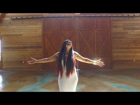 Elida Reyna Y Avante – Y Se Fue (Vídeo Oficial)