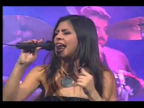 Elida y Avante – Dime Donde y Cuando