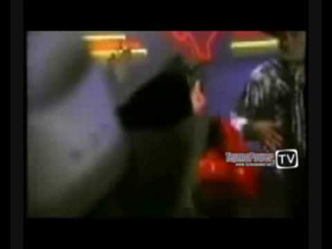 new variety band – que bonito es