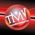 Tejano Enamorado Jimmy Edwards and Jay Perez