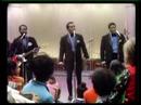 The Impressions – Were a Winner