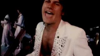 KC & The Sunshine Band – Keep It Coming Love