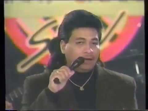 David Lee Garza Featuring Jay Perez – Amor De Madrugada