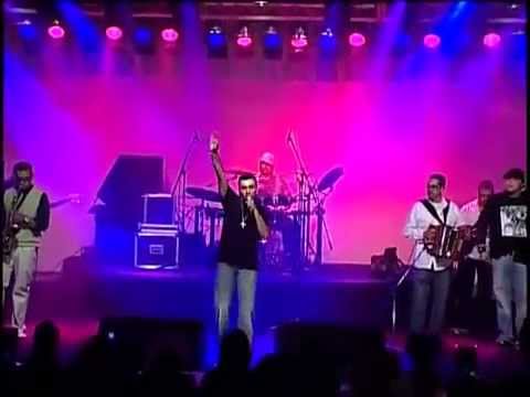 Jay Perez Up Close   Personal   Easy