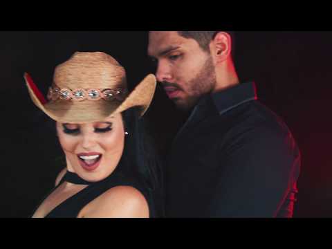 Orfy – Pega La Vuelta