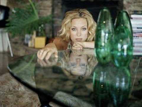 JIMMY GONZALEZ MAZZ- YO TE VOY A AMAR