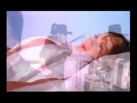 Jimmy Gonzalez Y Grupo Mazz – A Pesar De Todo (Video Oficial)