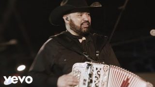 Intocable – Te Perdono