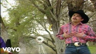 Emilio Navaira – Ya No Me Pones Atención