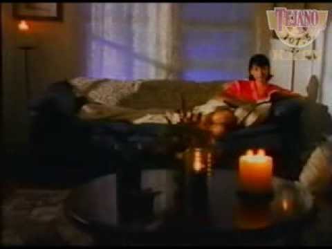 Mazz – Estupido Romantico