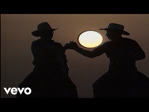 Roberto Pulido, Emilio Navaira – Ya Ahora Es Tarde