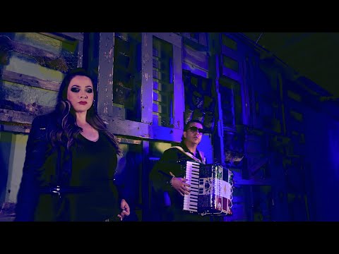 Sonja De La Paz feat. Joe Ojeda – Se Acabó Official Video