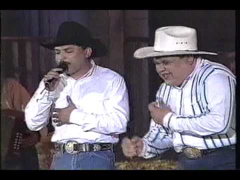 EMILIO NAVAIRA COMO LE HARE