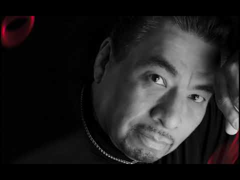 Jay Perez – Contigo (Official Lyric Video) (Letra)