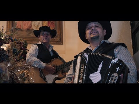 Los Palominos – Ellas (Vídeo Oficial)