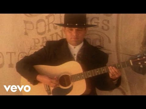 Los Palominos – Te Seguire (Video)