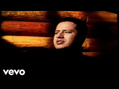 Palomo – No Me Conoces Aún