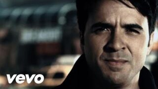Luis Fonsi – Respira (Official Music Video)