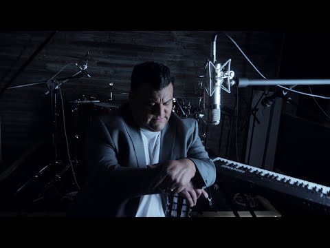 Miguel Hernandez – Fruta Prohibida (Official Video)