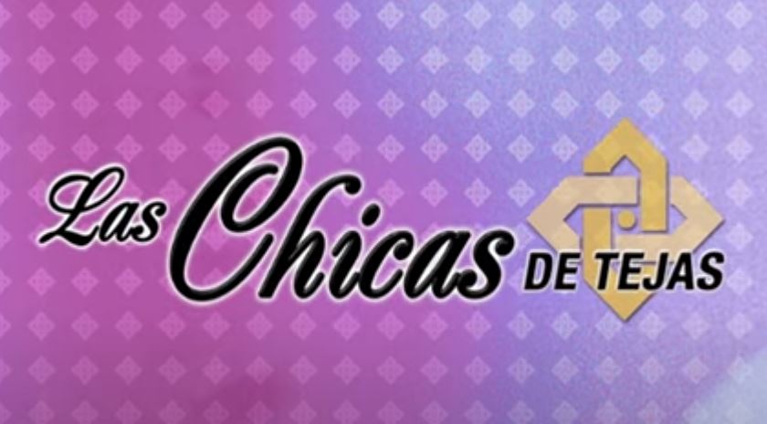 Concierto completo (Las chicas de Tejas) Jennifer peña, Stefani Montiel, Elida Y Avante… Parte 2