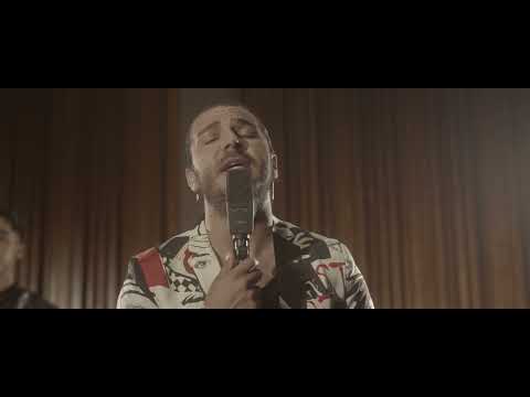 YEISI – Vuelve (Official Video)