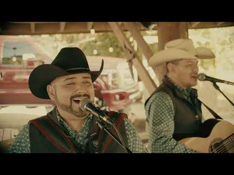Lucky Joe – El Palomito (Video Oficial)