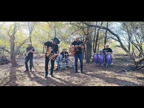 Lucky Joe – Mi Bonita (Video Oficial)