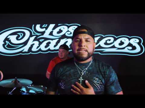 Chamacos Medley Official video