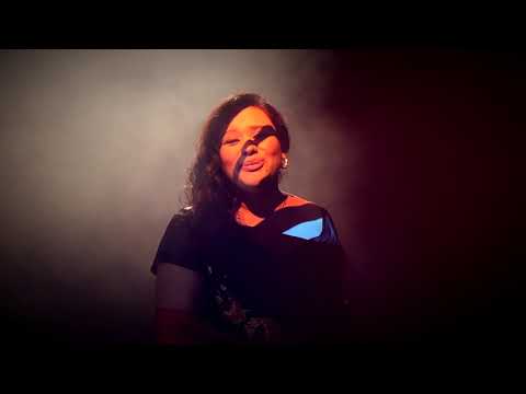 Destiny Navaira – La Preferida (Video Oficial)