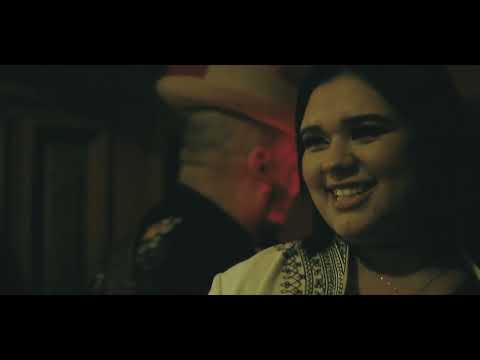 Destiny Navaira – Vacía (Video Oficial)