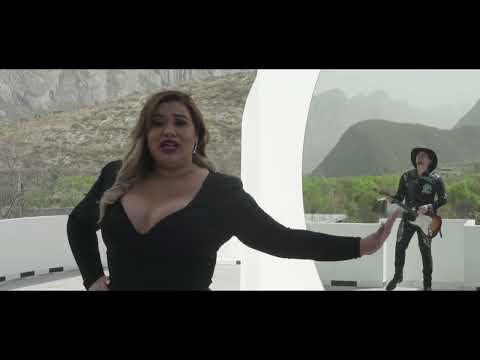 Destiny Navaira – Yo Te Daba Todo ft. José Adán Esparza de Bronco Video Oficial
