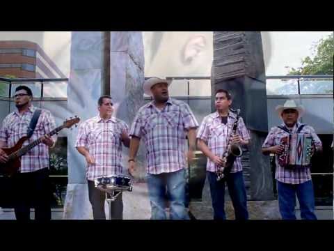 Tejano Sound Band "Cierra Los Ojos" – Official Video