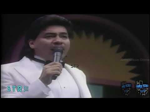Latin Breed Don Luis El Tejano Live Tejano Music Awards