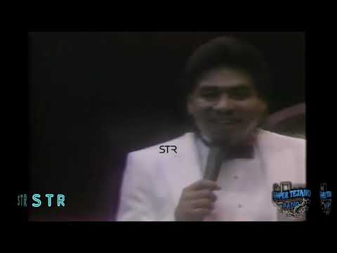 Latin Breed  Reunion Medley Live TTMA