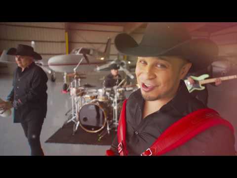 Siggno – #Hashtag (Video Oficial)