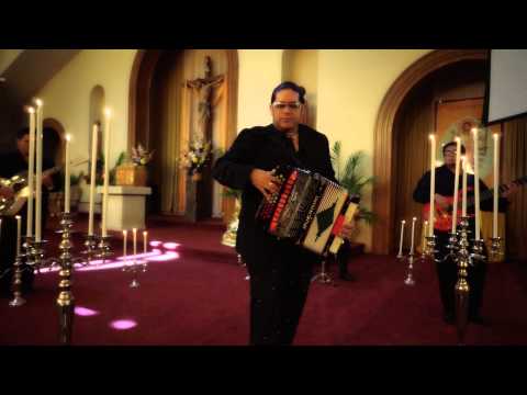 Albert Zamora – Un Ejemplo Perfecto (Vídeo Oficial)