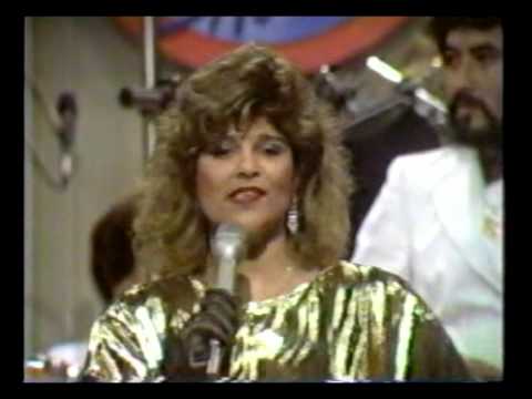 Laura Canales – Si No Te Gusta