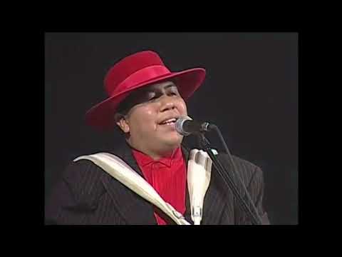 Los Garcia Bros  (popurrí y mas)