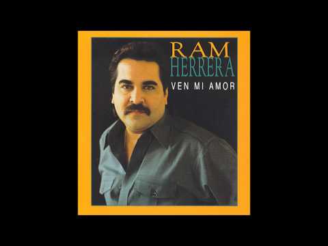 Ram Herrera   Ahora Dile