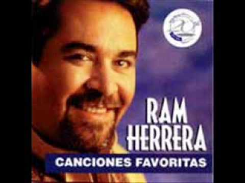 Ram  Herrera   –  I' ve  Got  a   Neverending  Love.