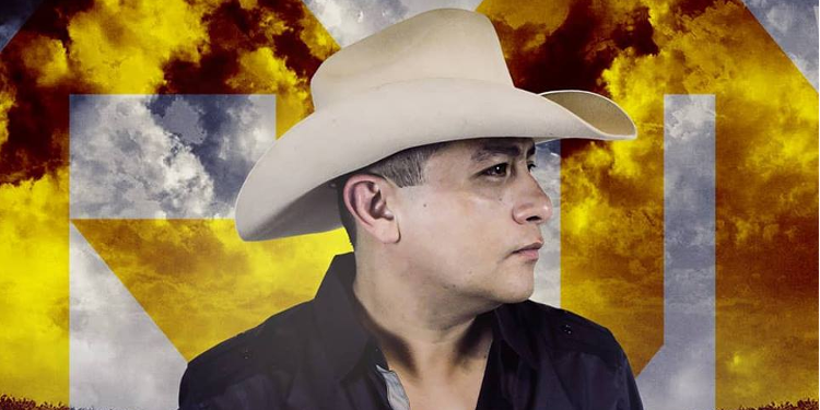 Roel Martínez - Rayito De Luz