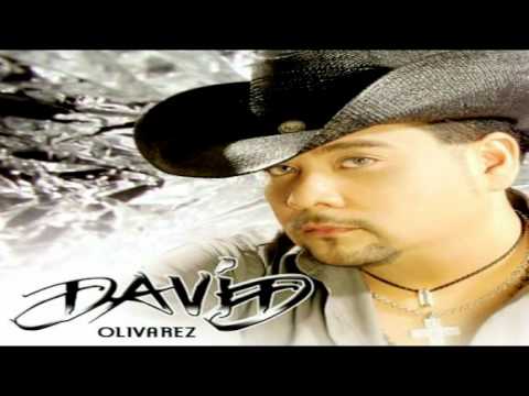 El Soñador – David Olivares