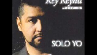 Rey Reyna – Si Quieres Mi Amor.wmv