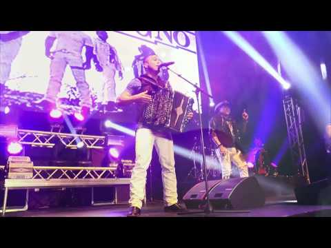 Siggno – El Vaso Derrama (Video Oficial)