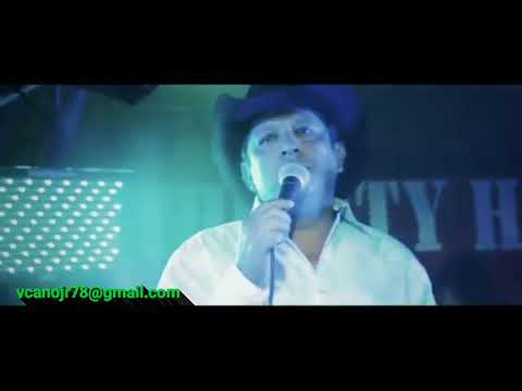 David Lee Garza/Marcos Orozco – Soy del Amor un Soñador