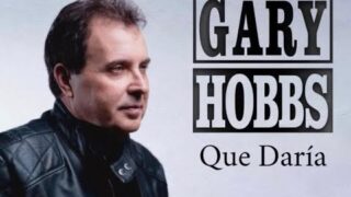 Gary Hobbs – Que Daria